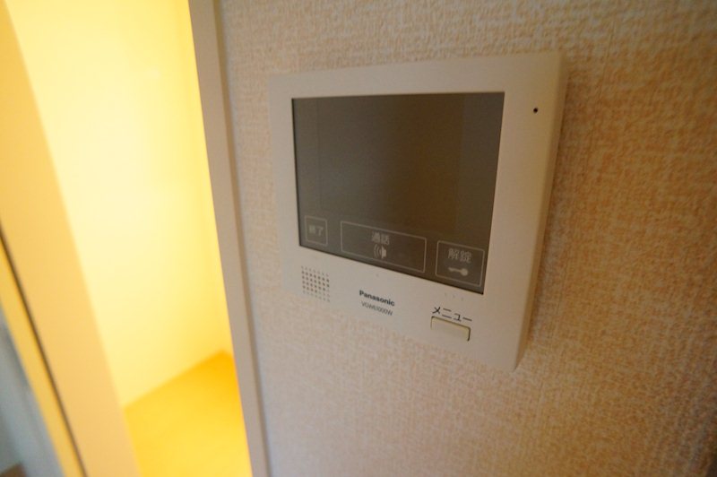 テレザート光台 その他4