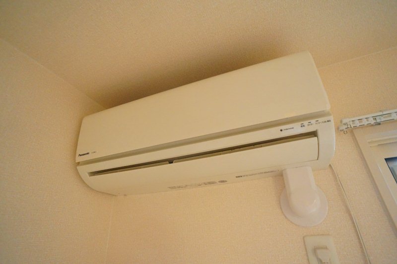 テレザート光台 その他5