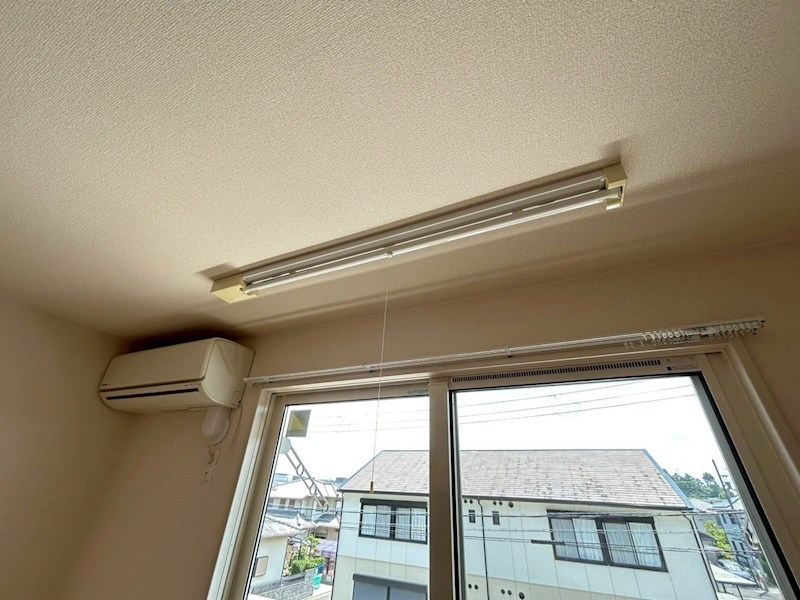 テレザート光台 その他6