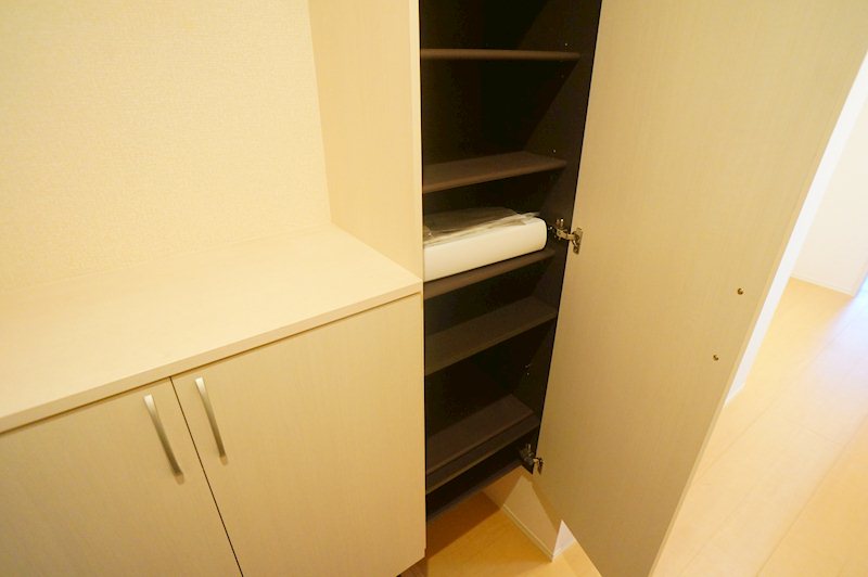 テレザート光台 その他12