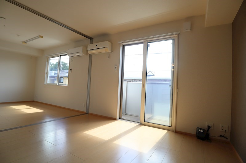 エクセレント　ヴィラB棟 その他1