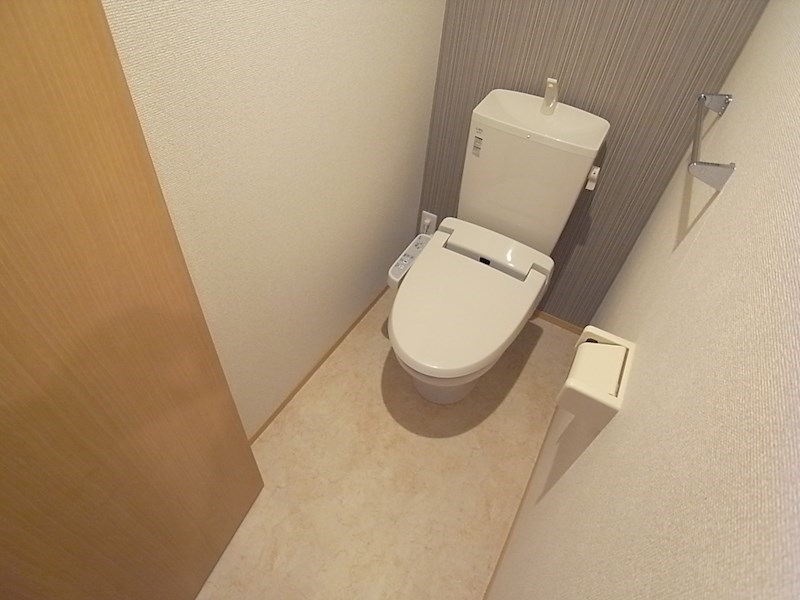 エクセレント　ヴィラB棟 その他2