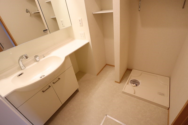 エクセレント　ヴィラB棟 その他3