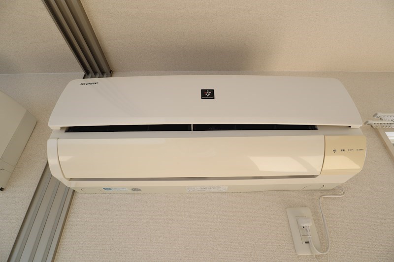 エクセレント　ヴィラB棟 その他4