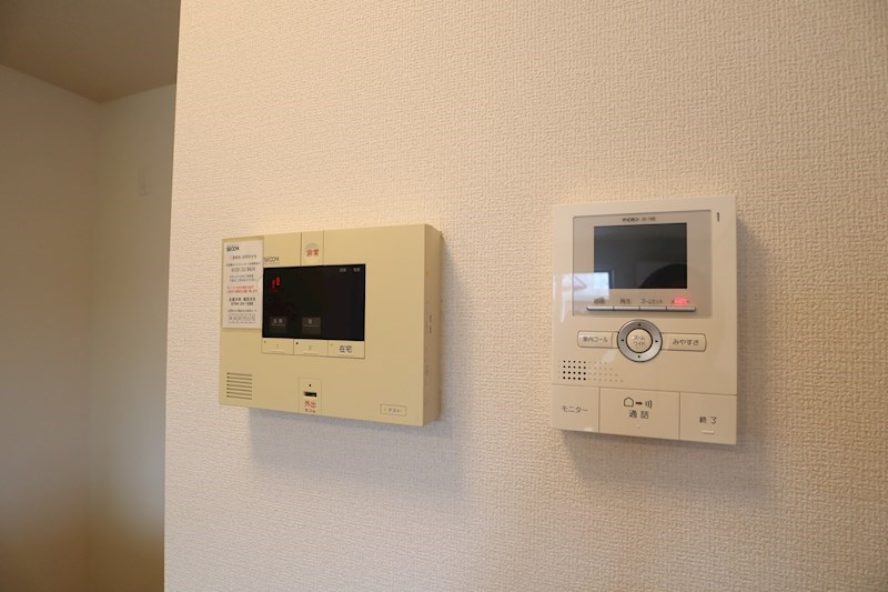 エクセレント　ヴィラB棟 その他5