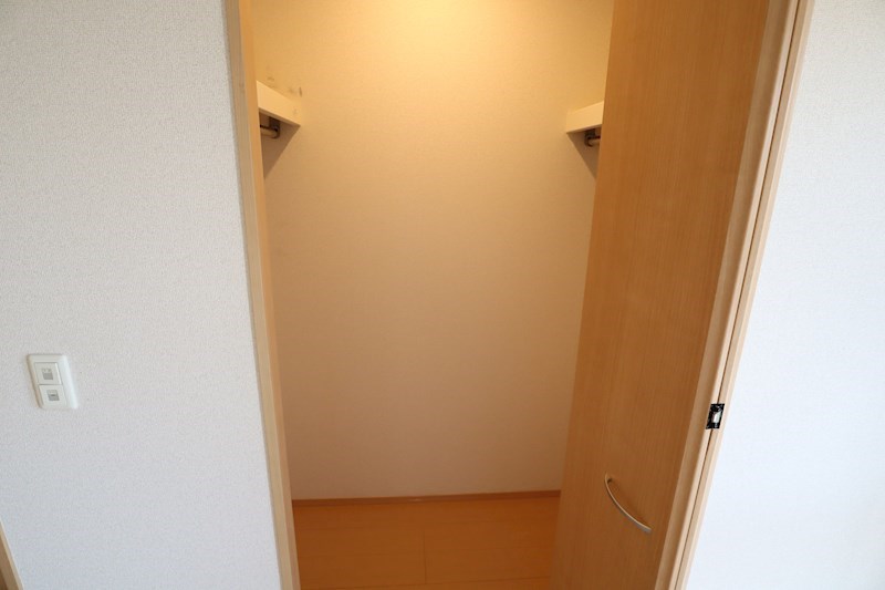 エクセレント　ヴィラB棟 その他6