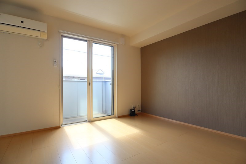 エクセレント　ヴィラB棟 その他7