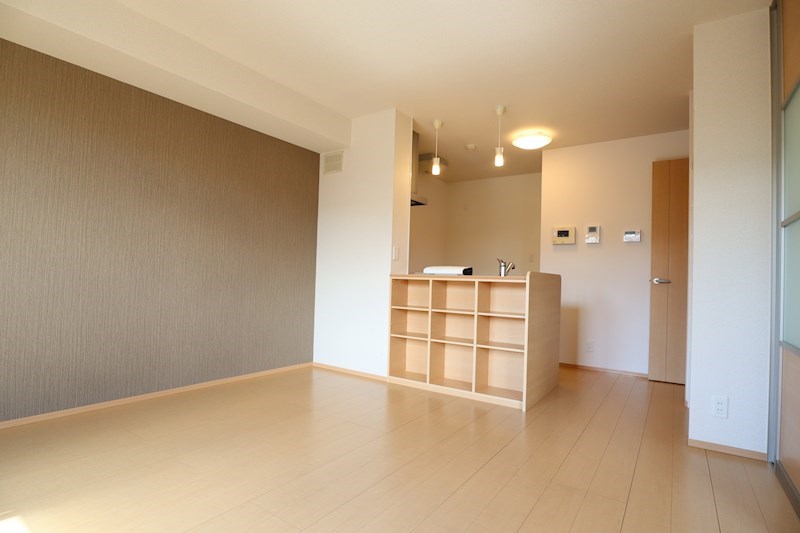 エクセレント　ヴィラB棟 その他8