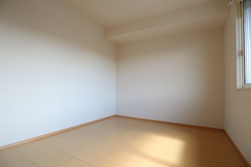 エクセレント　ヴィラB棟 その他10