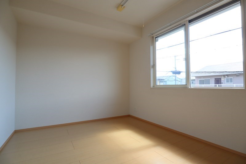 エクセレント　ヴィラB棟 その他11