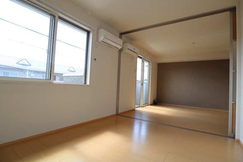 エクセレント　ヴィラB棟 その他12