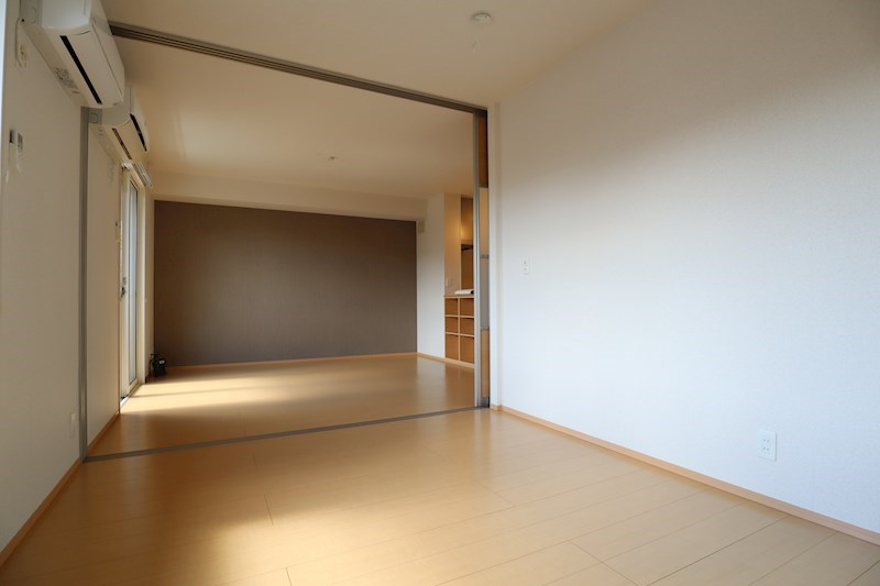 エクセレント　ヴィラB棟 その他13