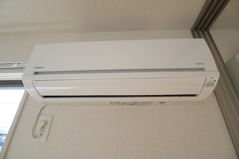 エクセレント　ヴィラB棟 その他14