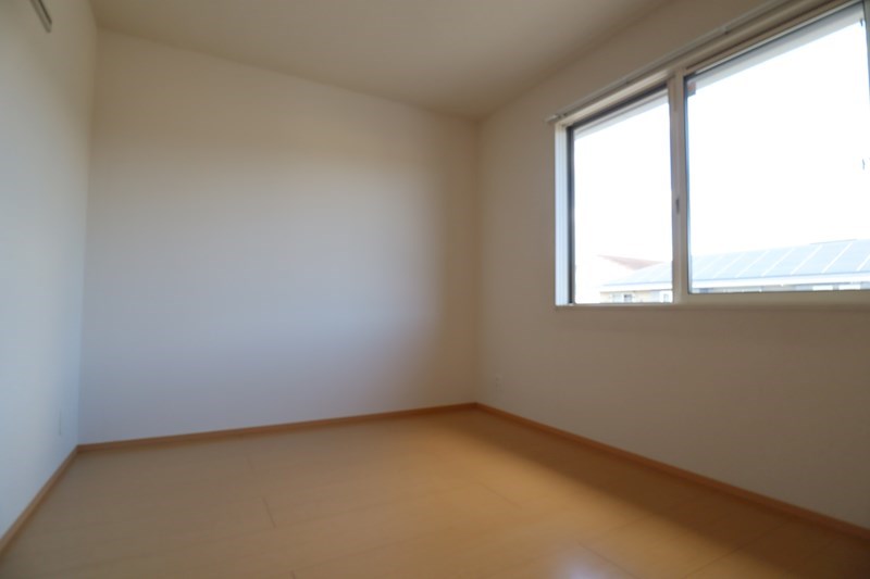 エクセレント　ヴィラB棟 その他15