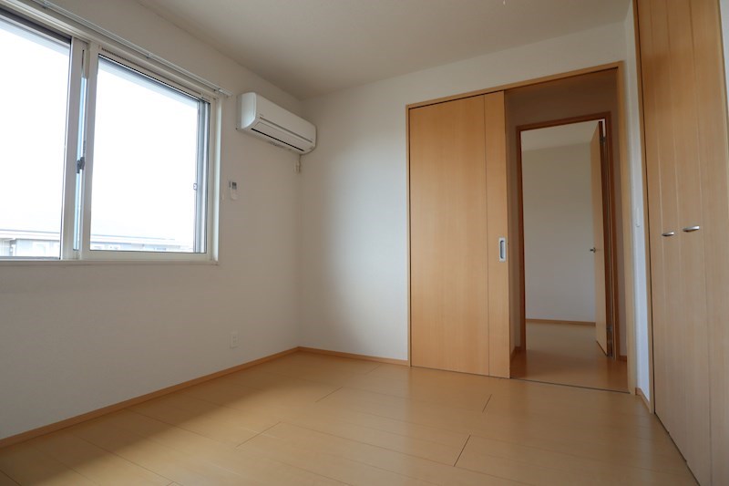 エクセレント　ヴィラB棟 その他16