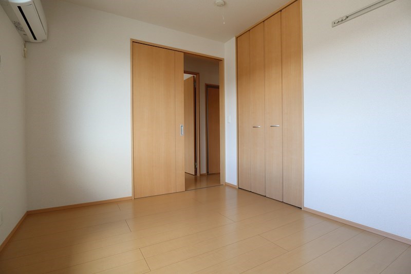 エクセレント　ヴィラB棟 その他17