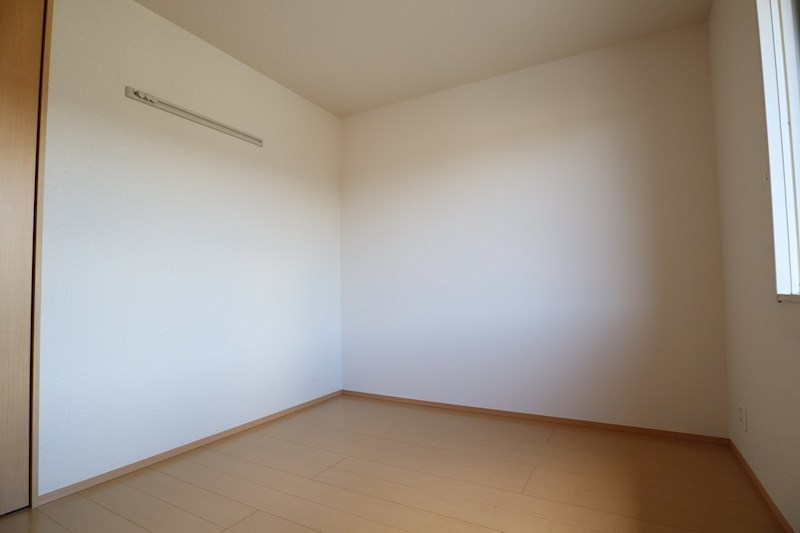 エクセレント　ヴィラB棟 その他18