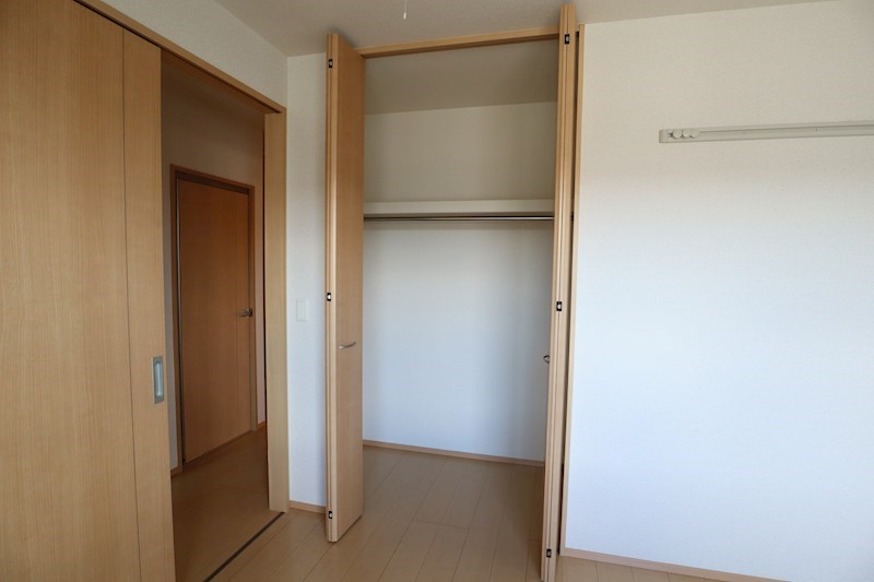 エクセレント　ヴィラB棟 その他19