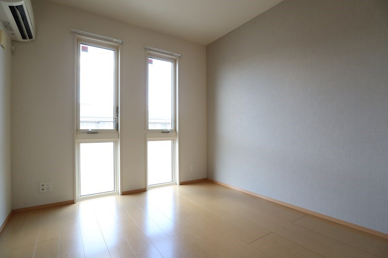 エクセレント　ヴィラB棟 その他20