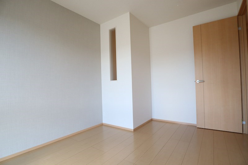 エクセレント　ヴィラB棟 その他21