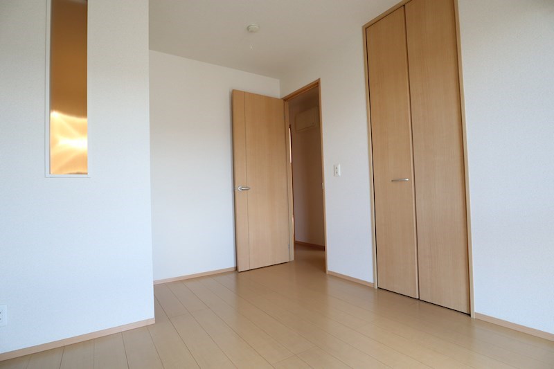 エクセレント　ヴィラB棟 その他22