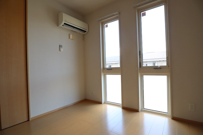 エクセレント　ヴィラB棟 その他23