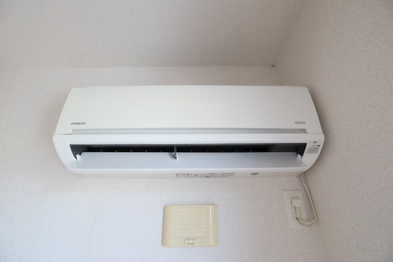 エクセレント　ヴィラB棟 その他24