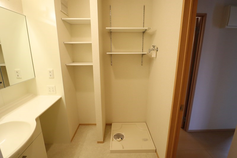 エクセレント　ヴィラB棟 その他27