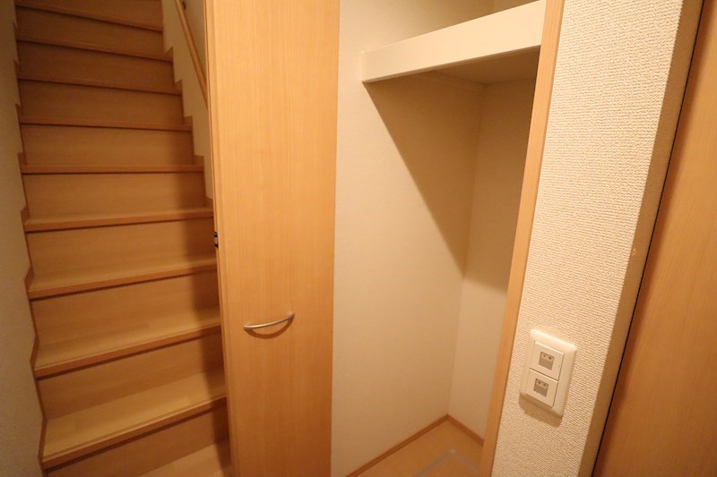 エクセレント　ヴィラB棟 その他28