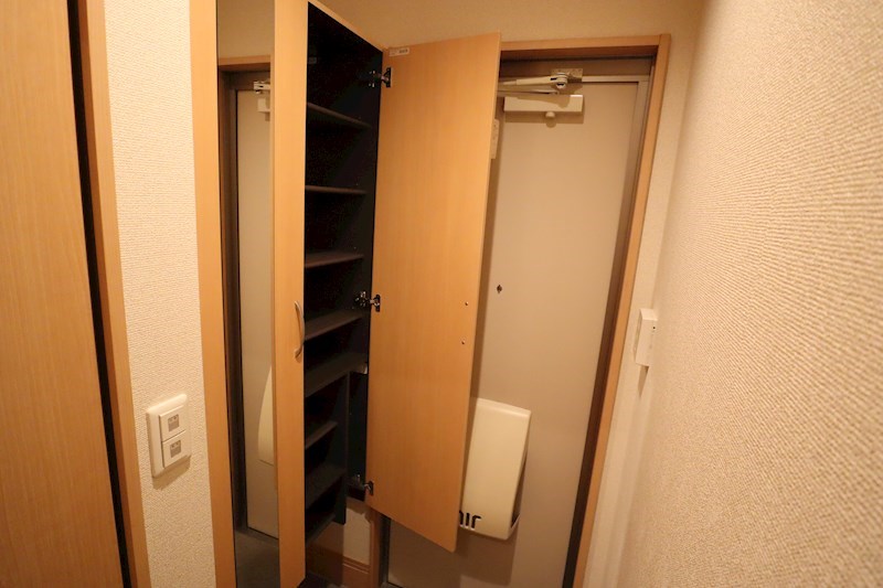 エクセレント　ヴィラB棟 その他29