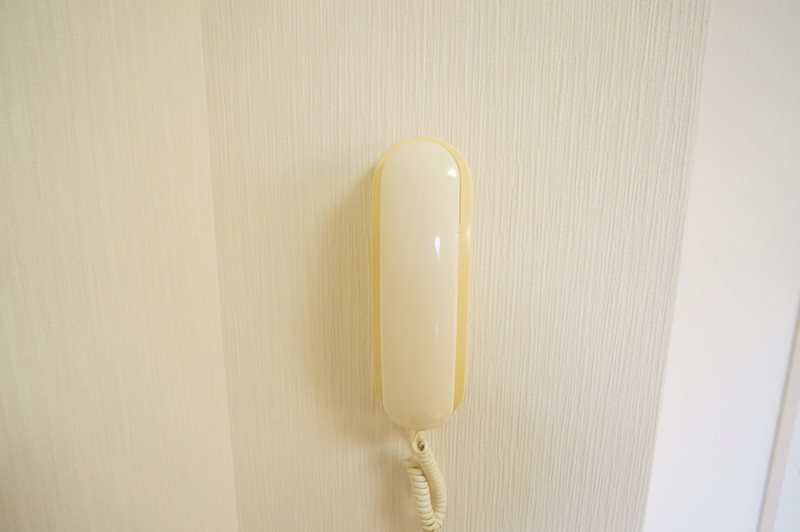 メゾンフルール その他4