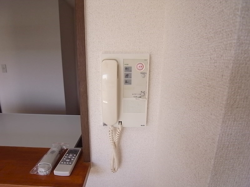 レフィナード・ラ・シャレー生駒 その他3