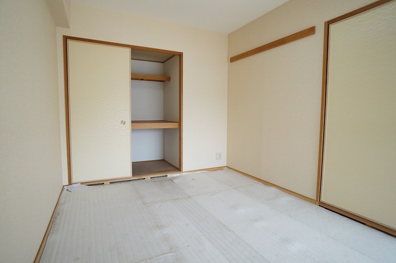 レフィナード・ラ・シャレー生駒 その他4