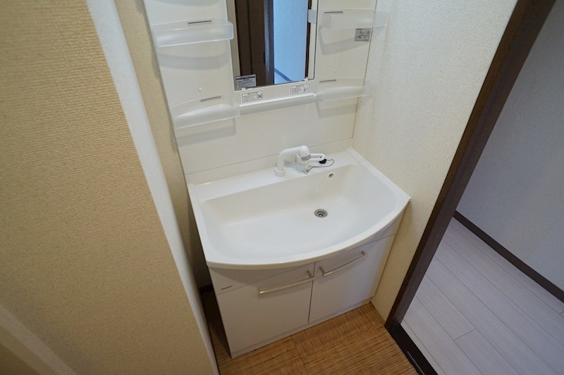 レフィナード・ラ・シャレー生駒 その他5