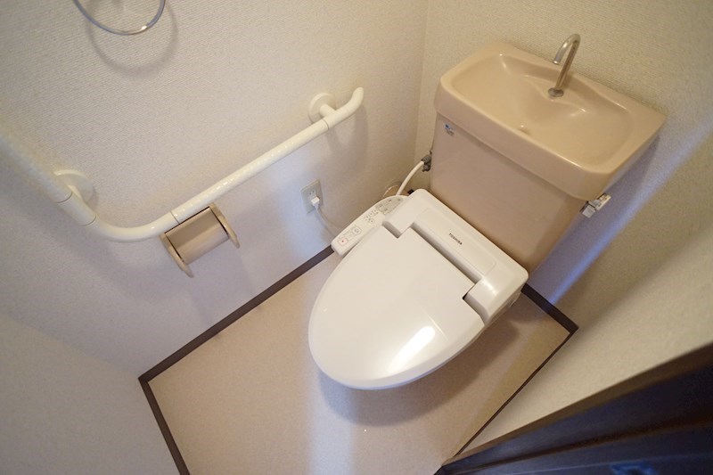 レフィナード・ラ・シャレー生駒 その他6