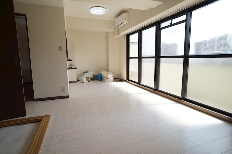 レフィナード・ラ・シャレー生駒 その他7