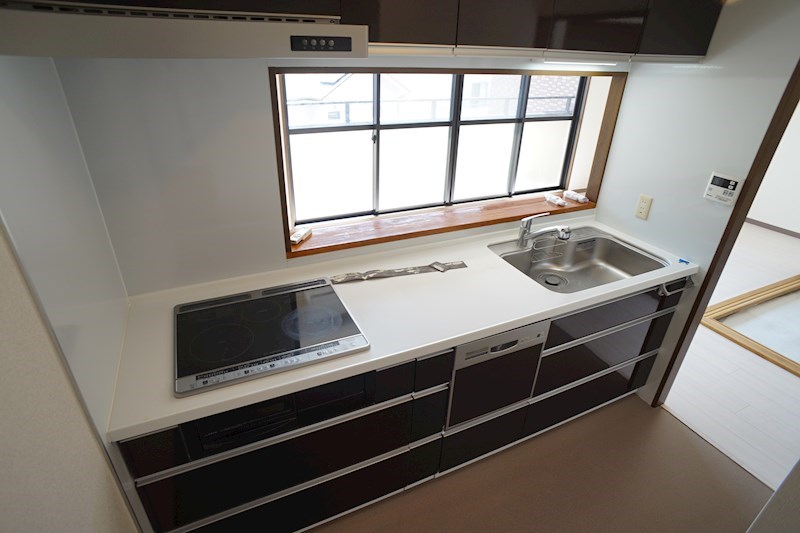 レフィナード・ラ・シャレー生駒 その他8