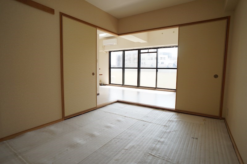 レフィナード・ラ・シャレー生駒 その他9