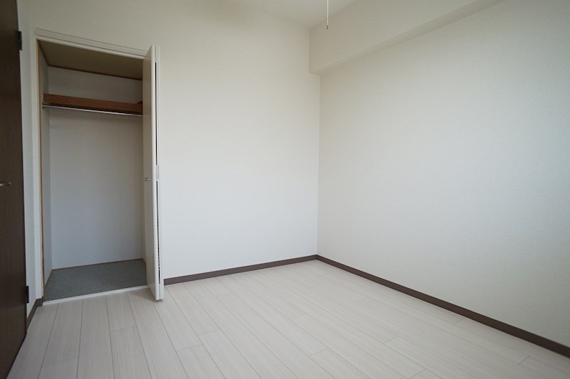 レフィナード・ラ・シャレー生駒 その他10