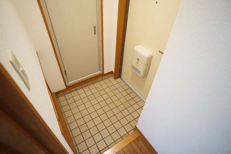 エスポワール友ヶ丘 その他23