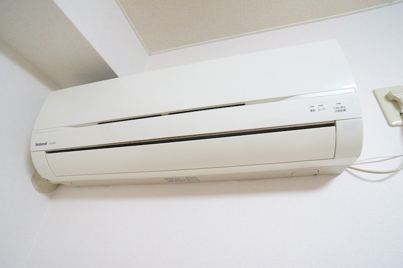 メゾンラポール その他4