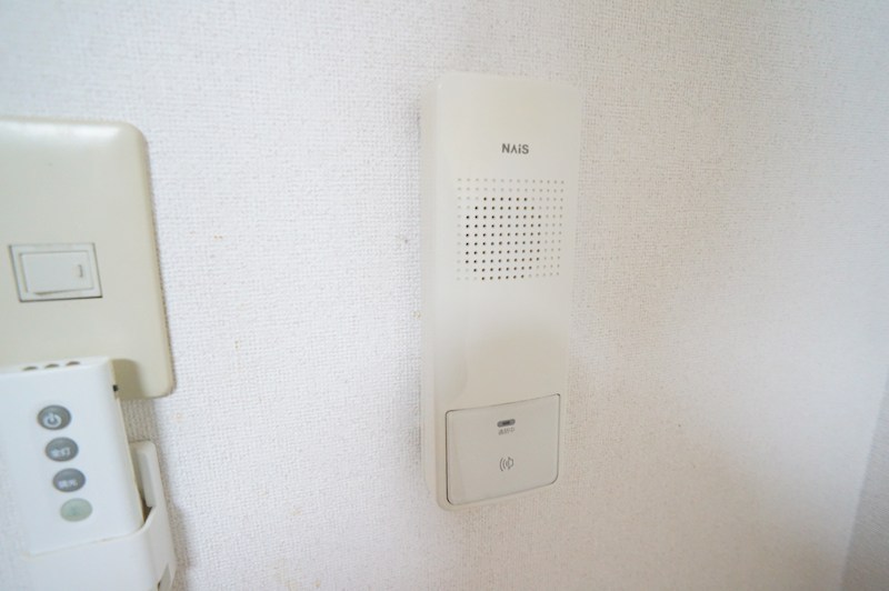 メゾンラポール その他5