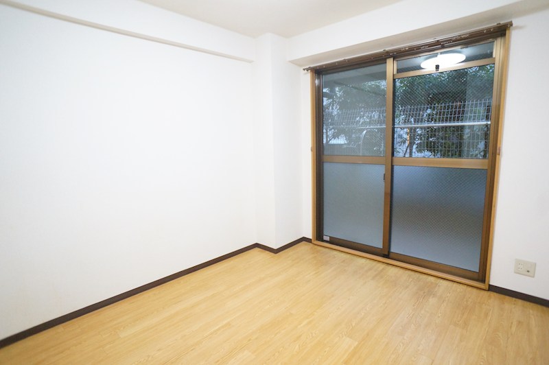 メゾンラポール その他7