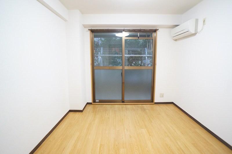 メゾンラポール その他8