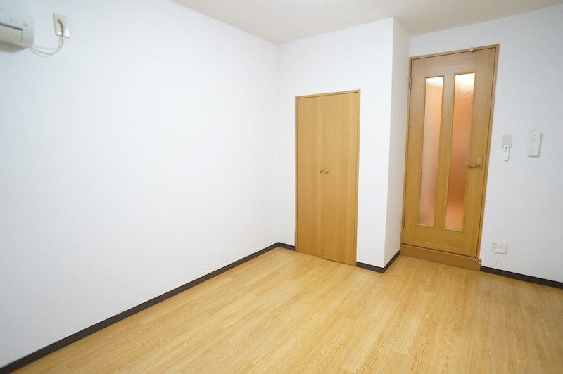 メゾンラポール その他9