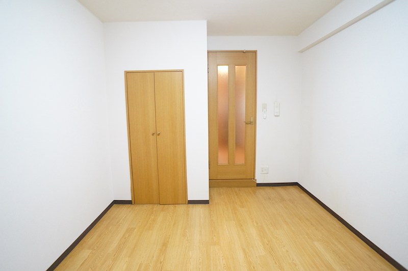 メゾンラポール その他10