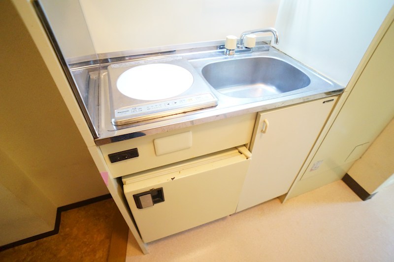 メゾンラポール その他11