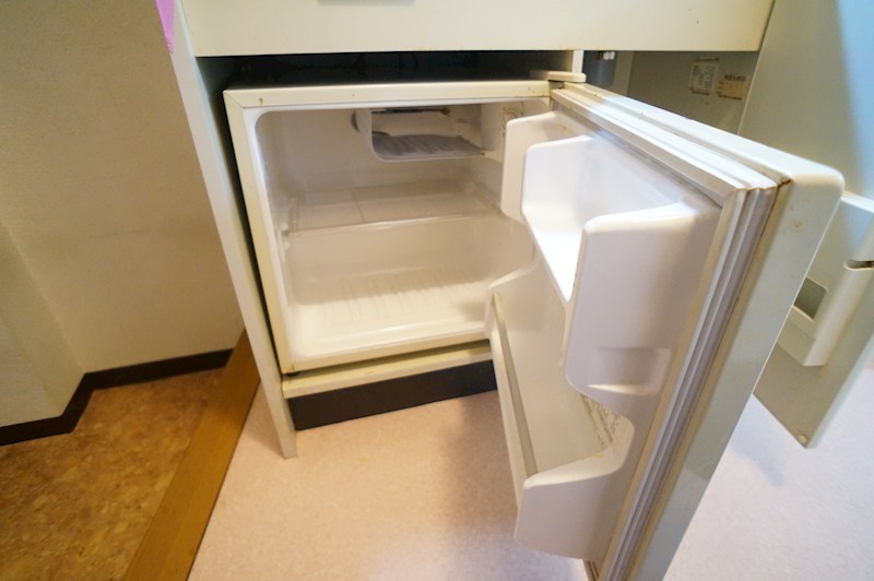 メゾンラポール その他13