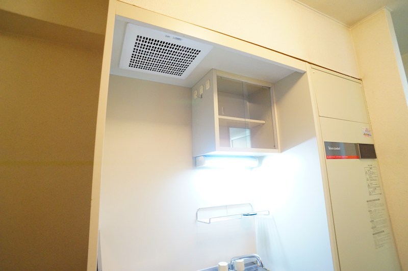 メゾンラポール その他15