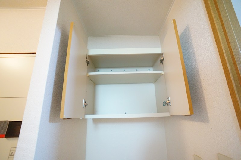 メゾンラポール その他16